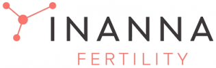 Inanna Fertility